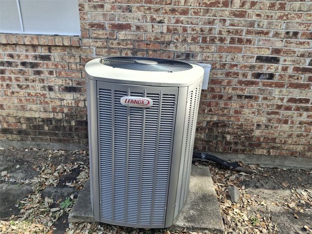 1503 Hayfield Drive, Plano, TX 75023