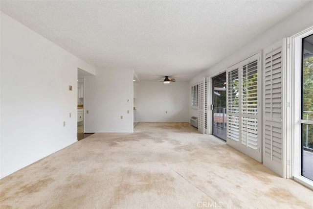 656 Avenida Sevilla O, Laguna Woods, CA 92637