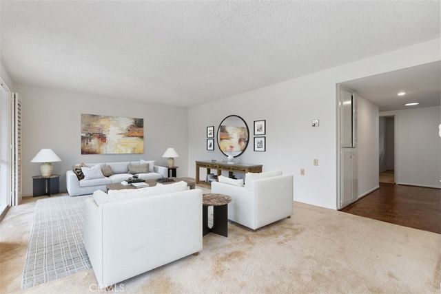 656 Avenida Sevilla O, Laguna Woods, CA 92637