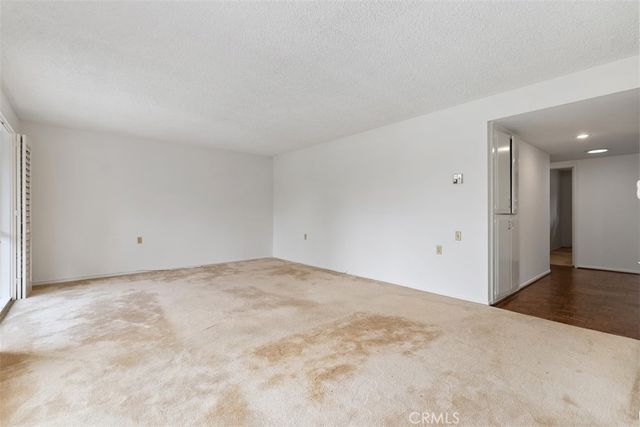 656 Avenida Sevilla O, Laguna Woods, CA 92637