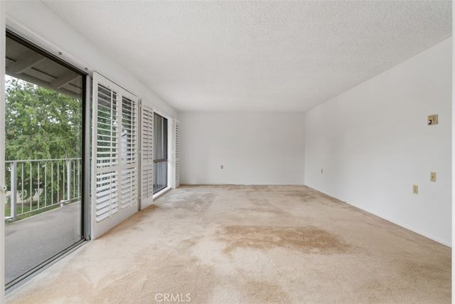 656 Avenida Sevilla O, Laguna Woods, CA 92637