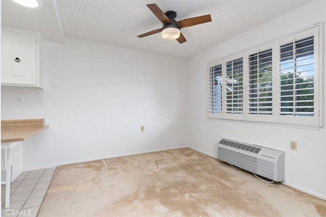656 Avenida Sevilla O, Laguna Woods, CA 92637