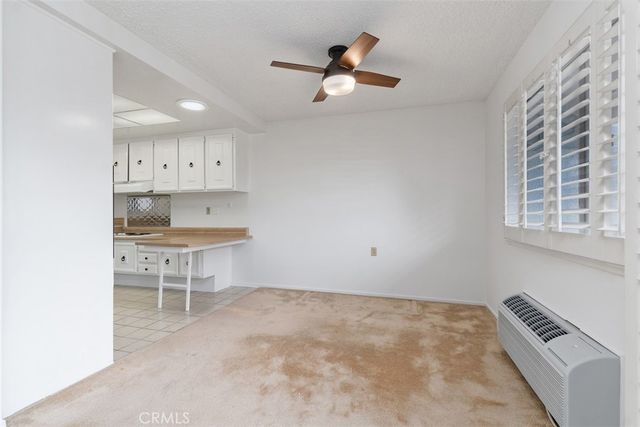 656 Avenida Sevilla O, Laguna Woods, CA 92637