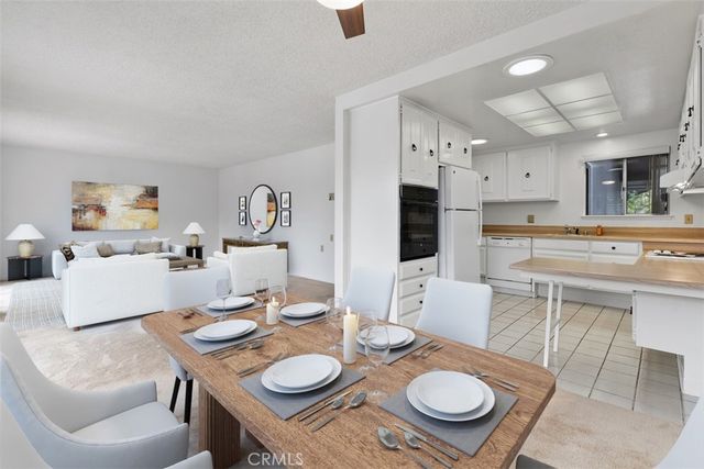 656 Avenida Sevilla O, Laguna Woods, CA 92637