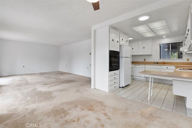 656 Avenida Sevilla O, Laguna Woods, CA 92637