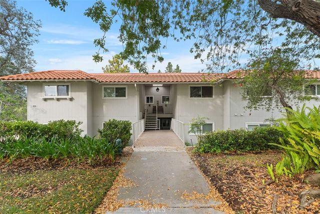 656 Avenida Sevilla O, Laguna Woods, CA 92637