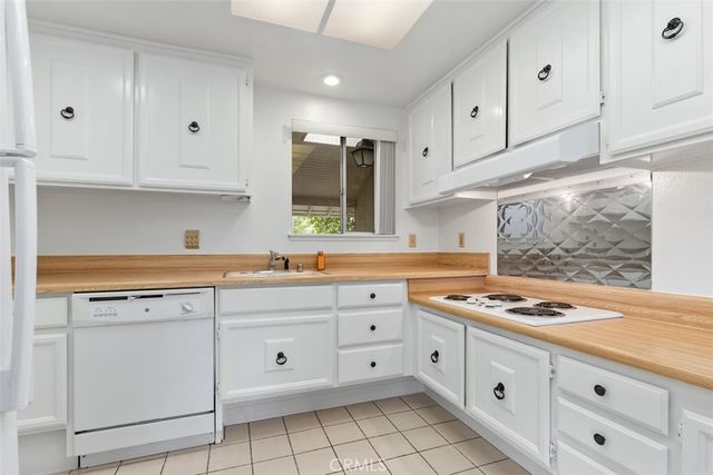 656 Avenida Sevilla O, Laguna Woods, CA 92637