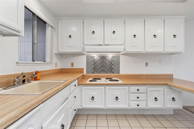 656 Avenida Sevilla O, Laguna Woods, CA 92637