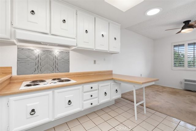 656 Avenida Sevilla O, Laguna Woods, CA 92637