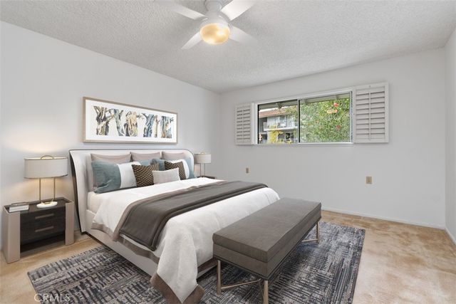 656 Avenida Sevilla O, Laguna Woods, CA 92637