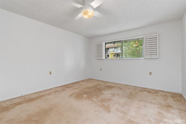 656 Avenida Sevilla O, Laguna Woods, CA 92637