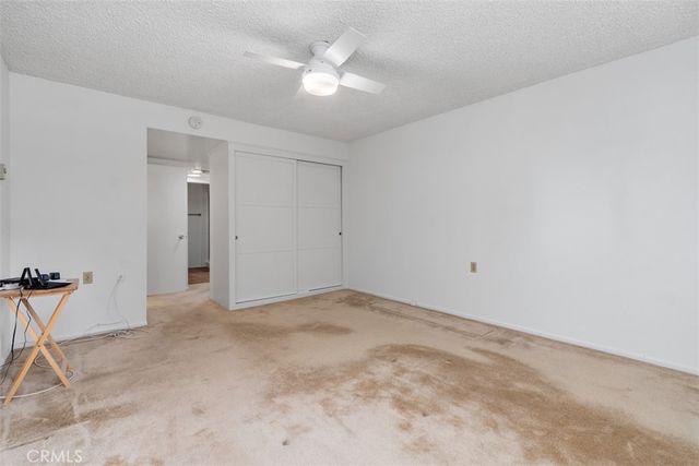 656 Avenida Sevilla O, Laguna Woods, CA 92637