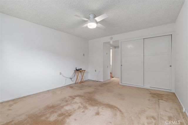 656 Avenida Sevilla O, Laguna Woods, CA 92637