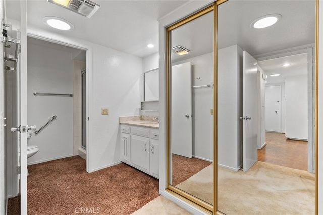 656 Avenida Sevilla O, Laguna Woods, CA 92637