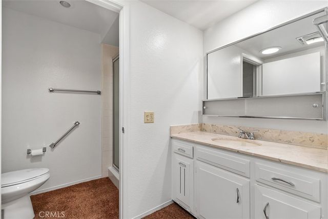 656 Avenida Sevilla O, Laguna Woods, CA 92637
