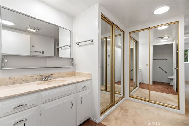 656 Avenida Sevilla O, Laguna Woods, CA 92637