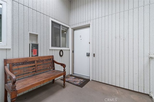 656 Avenida Sevilla O, Laguna Woods, CA 92637