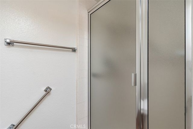 656 Avenida Sevilla O, Laguna Woods, CA 92637