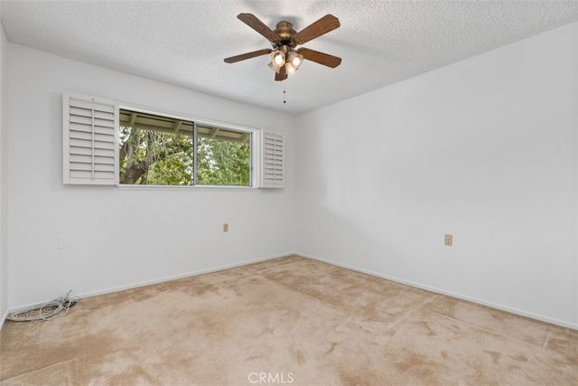 656 Avenida Sevilla O, Laguna Woods, CA 92637
