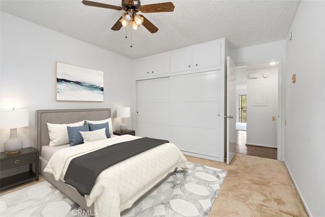 656 Avenida Sevilla O, Laguna Woods, CA 92637