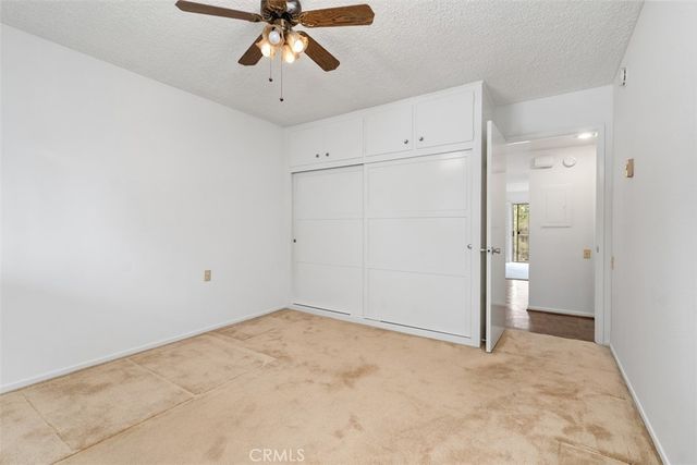 656 Avenida Sevilla O, Laguna Woods, CA 92637