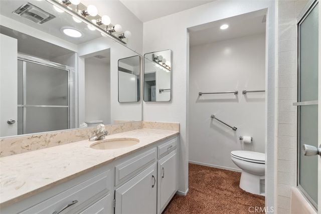 656 Avenida Sevilla O, Laguna Woods, CA 92637