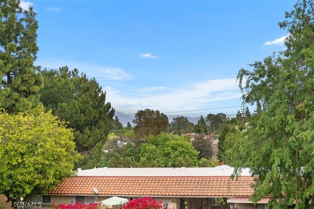 656 Avenida Sevilla O, Laguna Woods, CA 92637