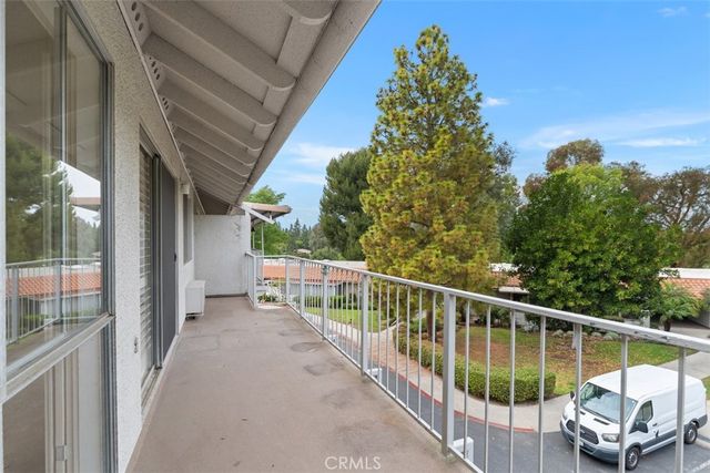 656 Avenida Sevilla O, Laguna Woods, CA 92637