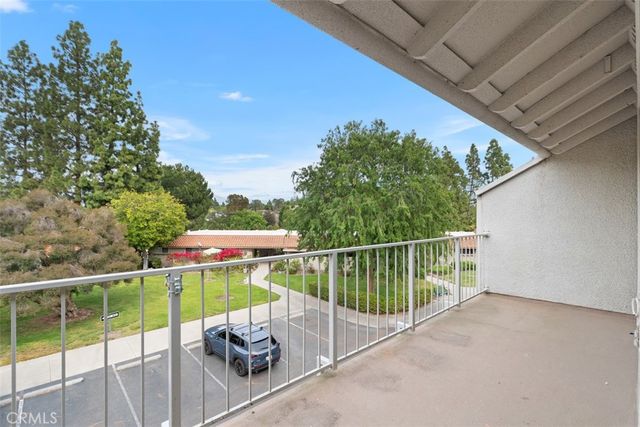 656 Avenida Sevilla O, Laguna Woods, CA 92637