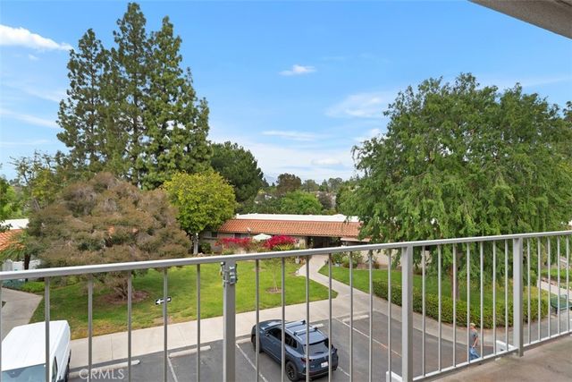 656 Avenida Sevilla O, Laguna Woods, CA 92637