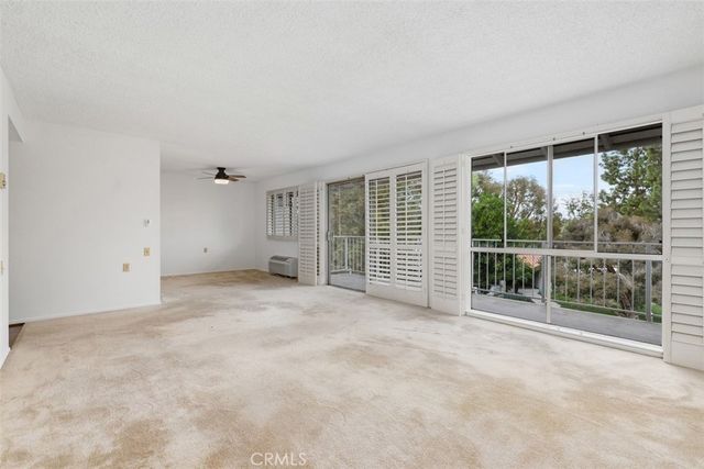 656 Avenida Sevilla O, Laguna Woods, CA 92637