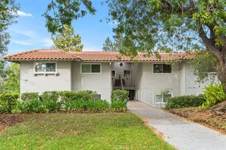656 Avenida Sevilla O, Laguna Woods, CA 92637