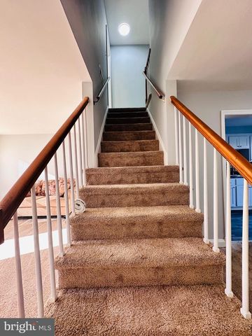 4728 CHATFORD AVE, Baltimore, MD 21206