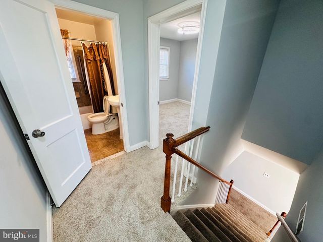 4728 CHATFORD AVE, Baltimore, MD 21206