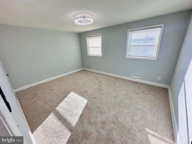 4728 CHATFORD AVE, Baltimore, MD 21206