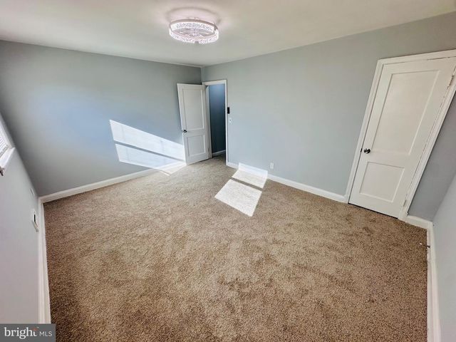 4728 CHATFORD AVE, Baltimore, MD 21206