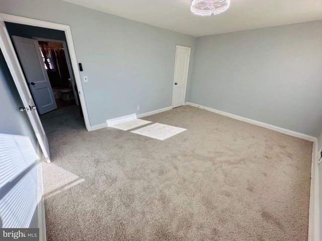 4728 CHATFORD AVE, Baltimore, MD 21206