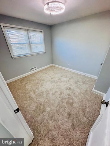 4728 CHATFORD AVE, Baltimore, MD 21206