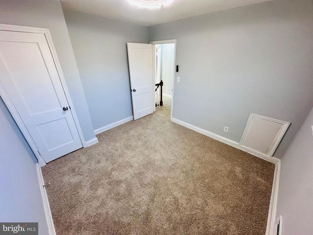 4728 CHATFORD AVE, Baltimore, MD 21206