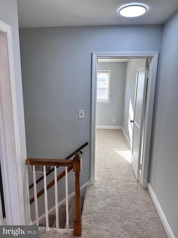 4728 CHATFORD AVE, Baltimore, MD 21206