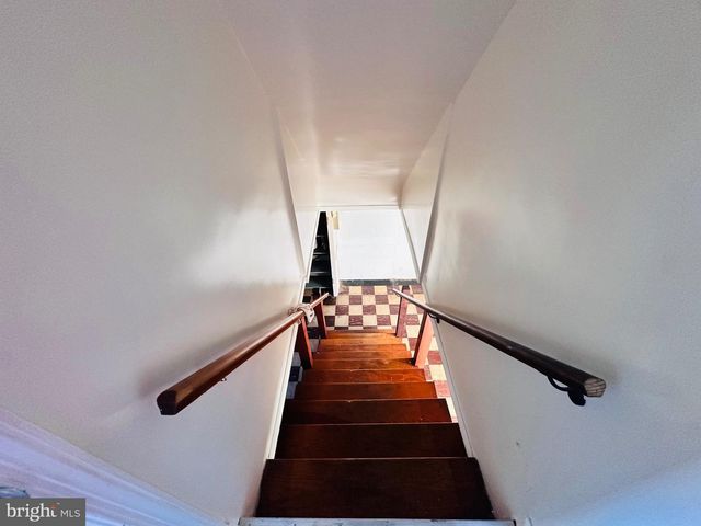 4728 CHATFORD AVE, Baltimore, MD 21206