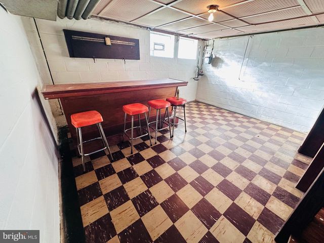 4728 CHATFORD AVE, Baltimore, MD 21206