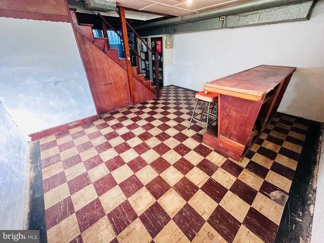 4728 CHATFORD AVE, Baltimore, MD 21206