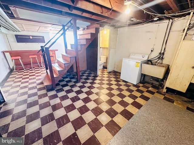 4728 CHATFORD AVE, Baltimore, MD 21206