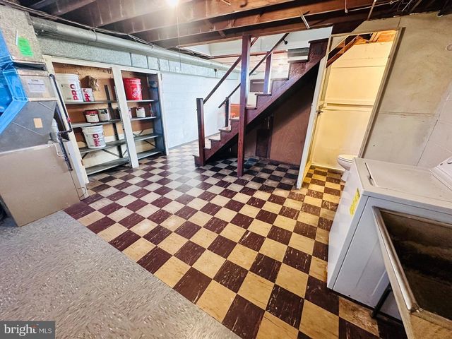 4728 CHATFORD AVE, Baltimore, MD 21206