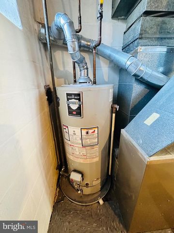 4728 CHATFORD AVE, Baltimore, MD 21206