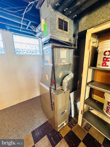 4728 CHATFORD AVE, Baltimore, MD 21206