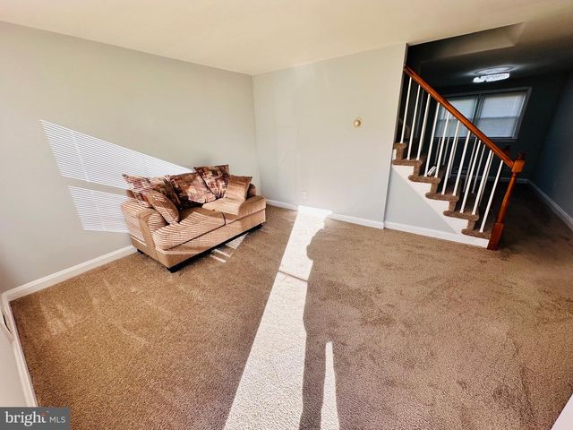 4728 CHATFORD AVE, Baltimore, MD 21206