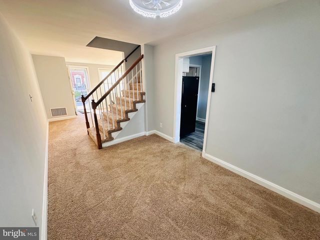 4728 CHATFORD AVE, Baltimore, MD 21206