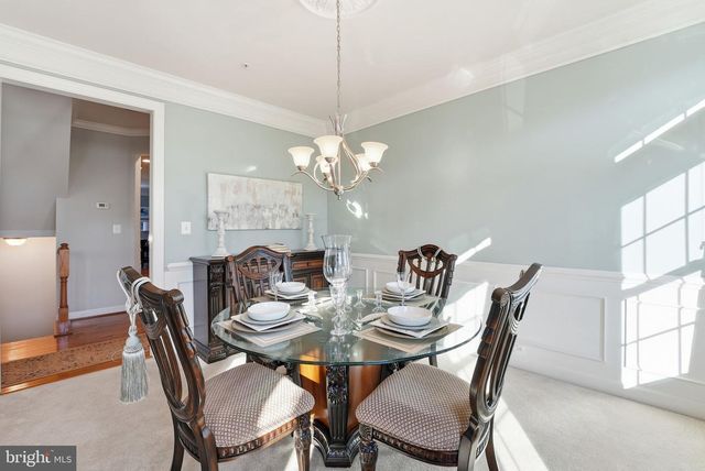 15304 CAMBERLEY PL, Upper Marlboro, MD 20774